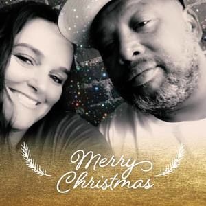 Meet your Posher, Robyn